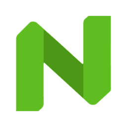 Naive UI
