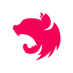 NestJS