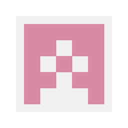 Netcode for GameObjects
