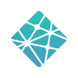 Netlify Forms
