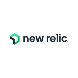 New Relic