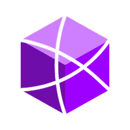 NodeReal