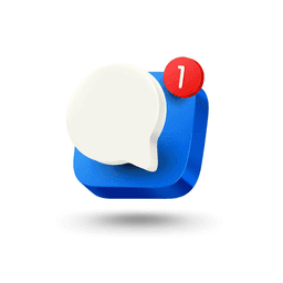 Push Notifications