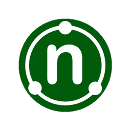 NUnit