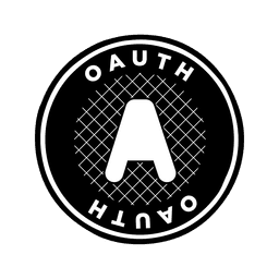 OAuth 2.0