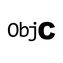 Objective-C