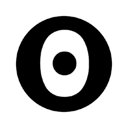 Observable