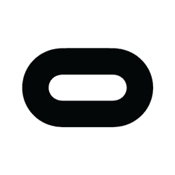 Meta Quest SDK