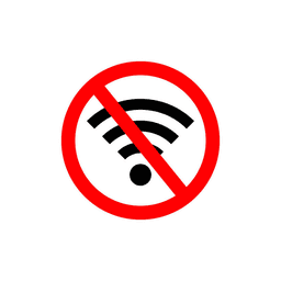 Offline Capabilities