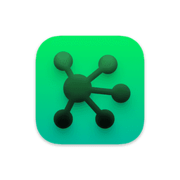 OmniGraffle