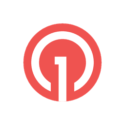 OneSignal