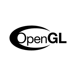 OpenGL ES