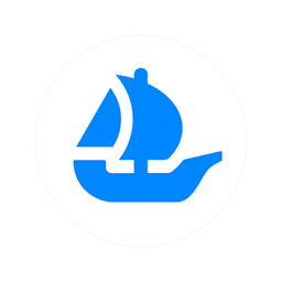 OpenSea SDK