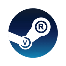 OpenVR