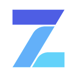 OpenZeppelin