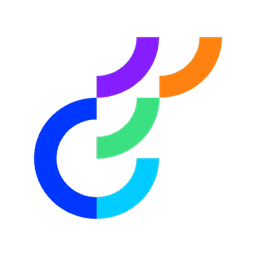 Optimizely