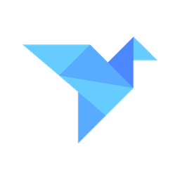 Origami Studio