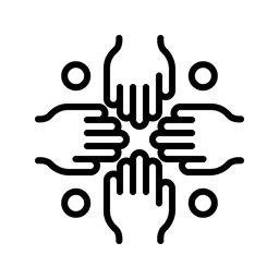 Guest Posting