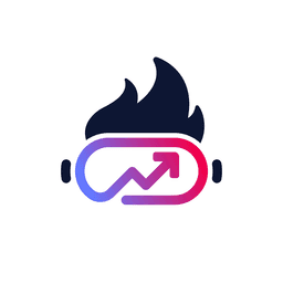 OVR Metrics Tool