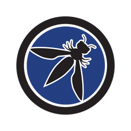 OWASP Tools