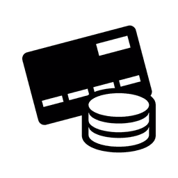 Web Payments API