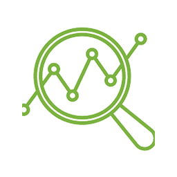 Performance Audit