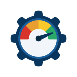 Performance Tools