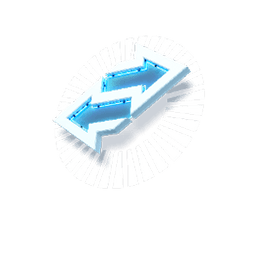 Photon PUN