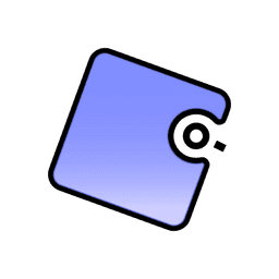 PHPUnit