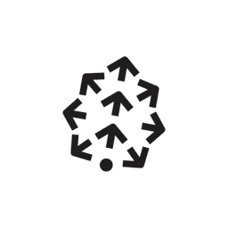 Pinecone