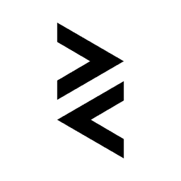 PlayCanvas