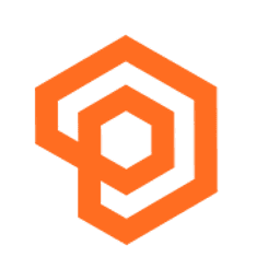 PlayFab