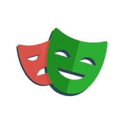 Playwright