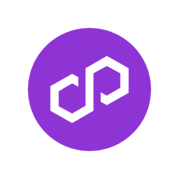 Polygon