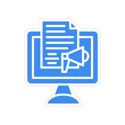 Digital PR