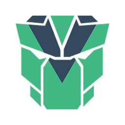 PrimeVue