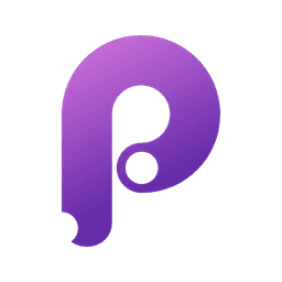 Principle
