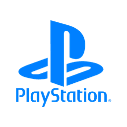 PlayStation VR SDK