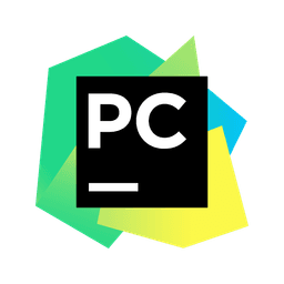 PyCharm
