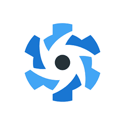 Quasar
