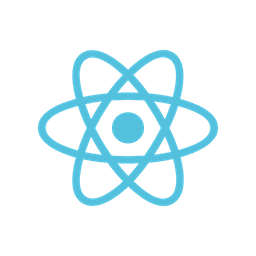 React Native