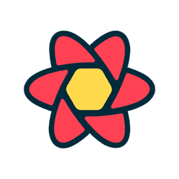 TanStack Query