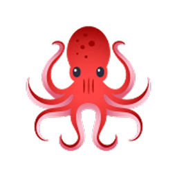 React Testing Library