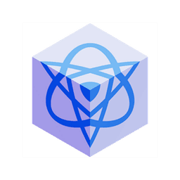 React Three Fiber