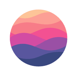 Realm