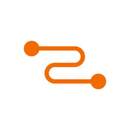 Relay