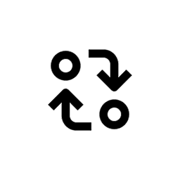 Replication System