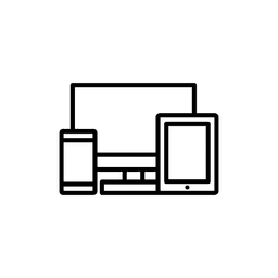 Responsive Design