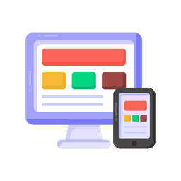 Responsive Images