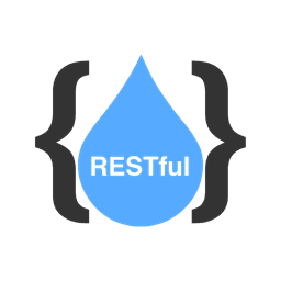 REST APIs